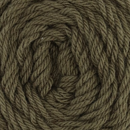 Pink Label Organic Cotton 030 Britt - Olive green-2