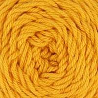 Pink Label Organic Cotton 082 Jane - Cosy yellow-2