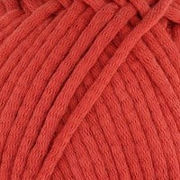 Pink Label Cotton Tube 078 Tess - Cognac-2