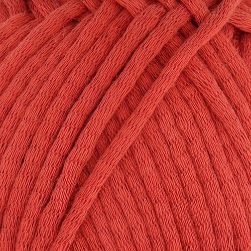 Pink Label Cotton Tube 078 Tess - Cognac-2
