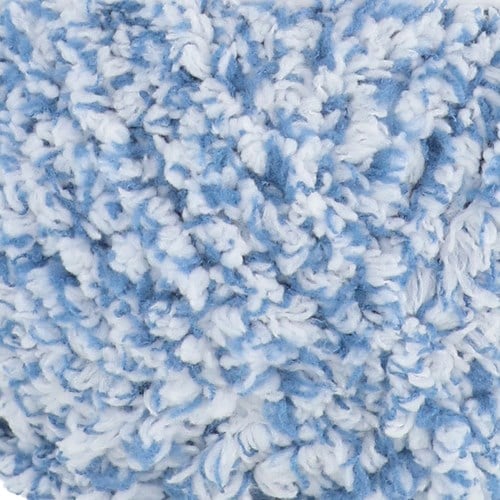 Pink Label Hugg 991 Tara - Blue-2