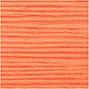 951