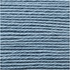 018