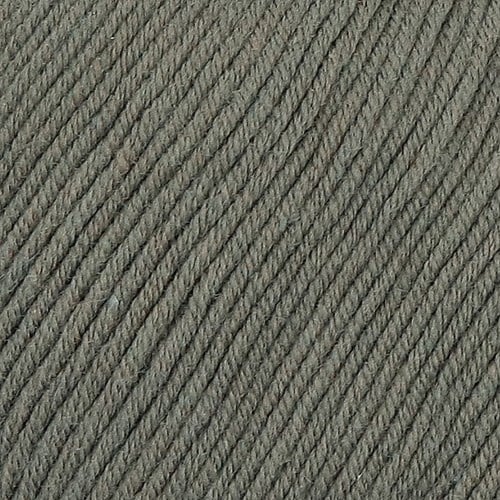 Rico Creative Sport dk 18 Grey-2