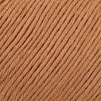 Rico Creative Sport dk 24 Brown-2