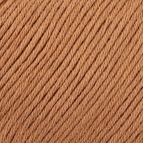 Rico Creative Sport dk 24 Brown-2