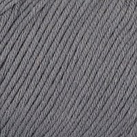 Rico Creative Sport dk 27 Anthracite-2