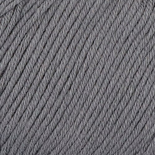 Rico Creative Sport dk 27 Anthracite-2