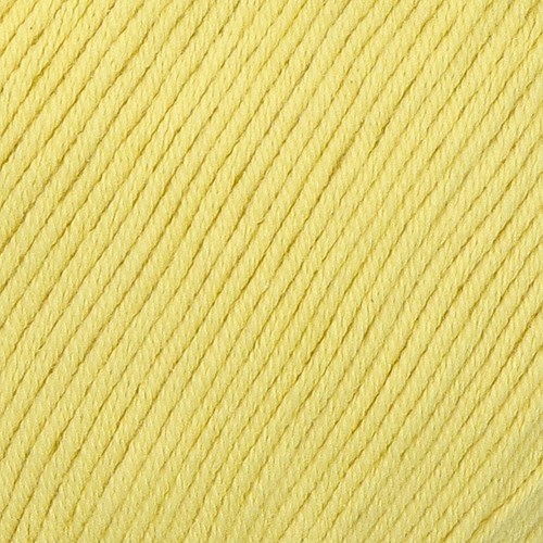 Rico Creative Sport dk 3 Light Yellow-2