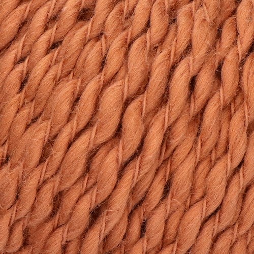 Rico Creative So Cool + So Soft Cotton Chunky 019 Brown-2