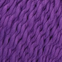 Rico Creative So Cool + So Soft Cotton Chunky 008 Purple-2