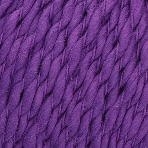 Rico Creative So Cool + So Soft Cotton Chunky 008 Purple-2