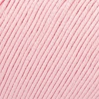Rico Essentials Cotton dk 01 Rose-2