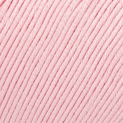 Rico Essentials Cotton dk 01 Rose-2