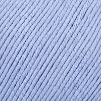 Rico Essentials Cotton dk 105 Pale blue-2