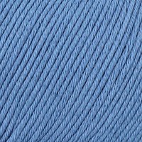 Rico Essentials Cotton dk 108 Jeans-2