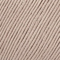 Rico Essentials Cotton dk 91 Beige-2