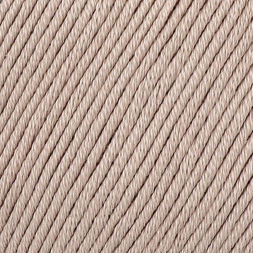 Rico Essentials Cotton dk 91 Beige-2