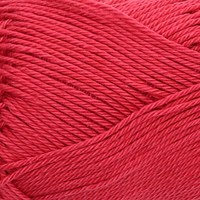 SMC Catania 300 Beauty red-2