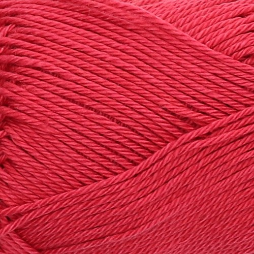 SMC Catania 300 Beauty red-2
