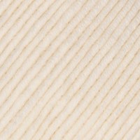 Yarn and Colors Baby Fabulous 002 Cream-2