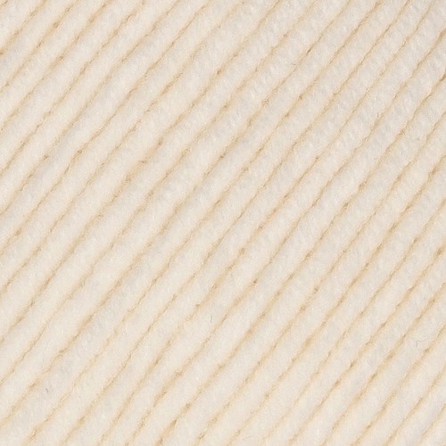 Yarn and Colors Baby Fabulous 002 Cream-2