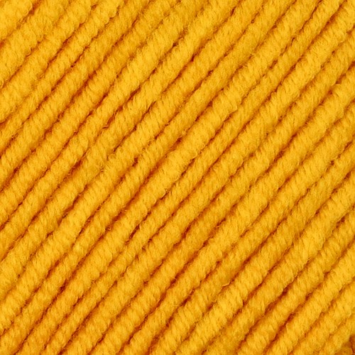 Yarn and Colors Baby Fabulous 015 Mustard-2