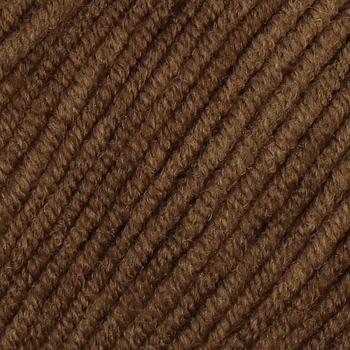 Yarn and Colors Baby Fabulous 028 Soil-2