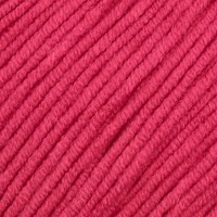 Yarn and Colors Baby Fabulous 033 Raspberry-2