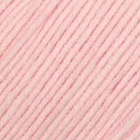 Yarn and Colors Baby Fabulous 044 Light Pink-2