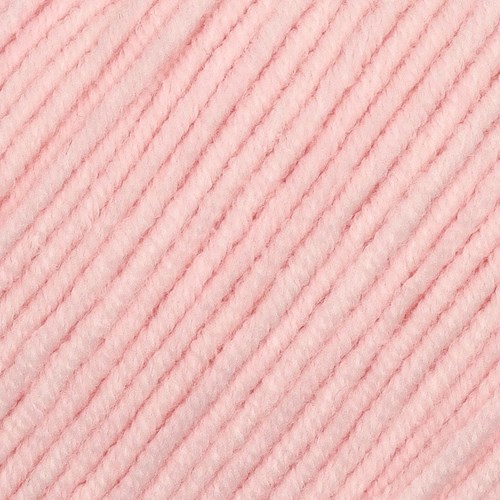 Yarn and Colors Baby Fabulous 044 Light Pink-2