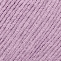 Yarn and Colors Baby Fabulous 052 Orchid-2