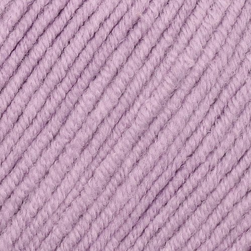 Yarn and Colors Baby Fabulous 052 Orchid-2