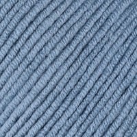 Yarn and Colors Baby Fabulous 061 Denim-2
