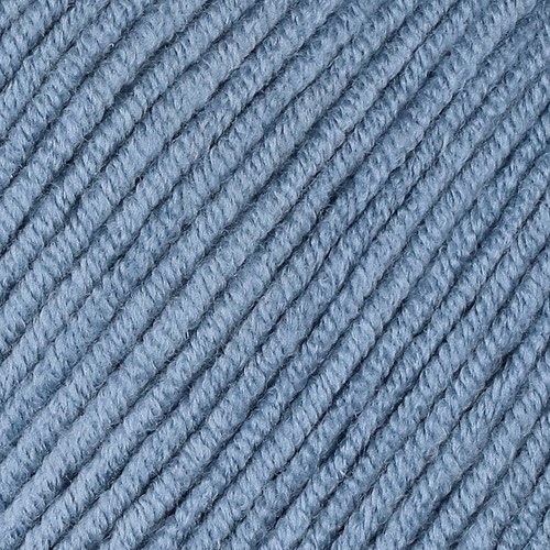 Yarn and Colors Baby Fabulous 061 Denim-2