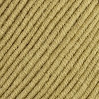 Yarn and Colors Baby Fabulous 089 Gold-2