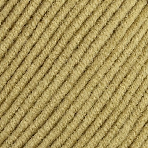 Yarn and Colors Baby Fabulous 089 Gold-2