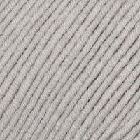 Yarn and Colors Baby Fabulous 095 Soft Grey-2