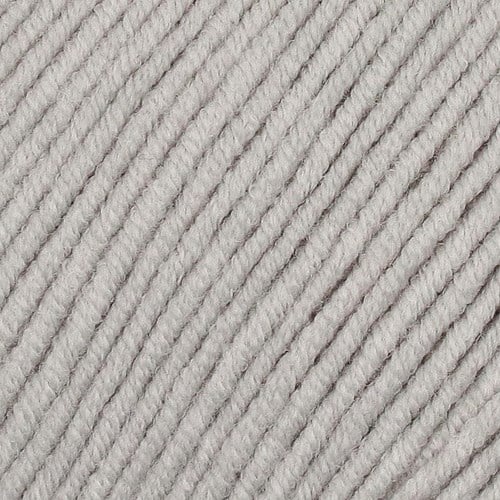 Yarn and Colors Baby Fabulous 095 Soft Grey-2