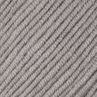 Yarn and Colors Baby Fabulous 096 Shark Grey-2