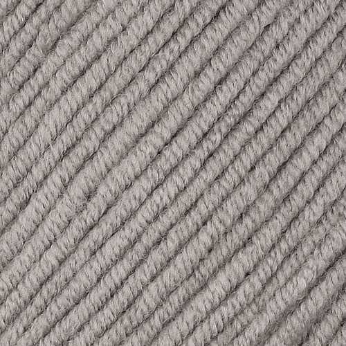 Yarn and Colors Baby Fabulous 096 Shark Grey-2
