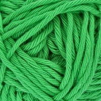 Yarn and Colors Epic 086 Peony Leaf-2