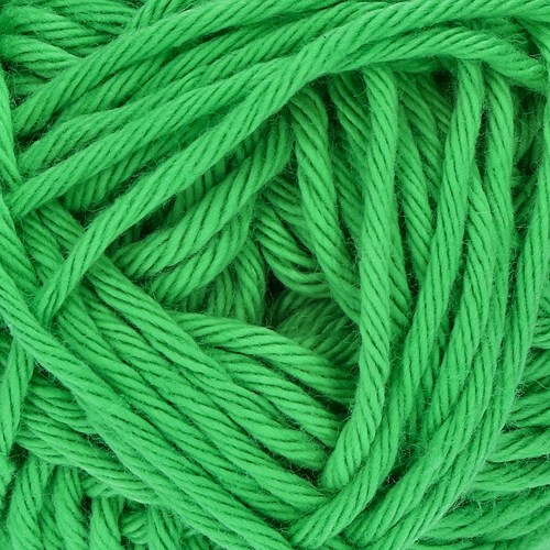 Yarn and Colors Epic 086 Peony Leaf-2