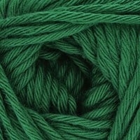 Yarn and Colors Epic 087 Amazon-2