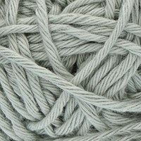 Yarn and Colors Epic 093 Cold Green-2