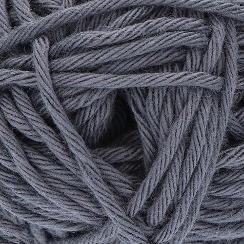 Yarn and Colors Epic 097 Shadow-2