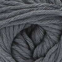 Yarn and Colors Epic 098 Graphite-2