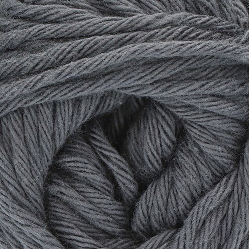 Yarn and Colors Epic 098 Graphite-2