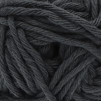 Yarn and Colors Epic 099 Anthracite-2