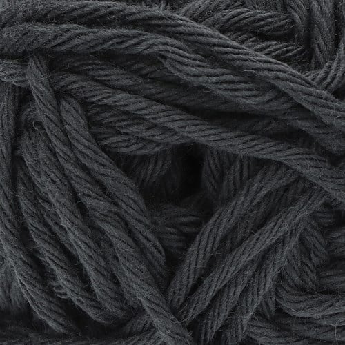 Yarn and Colors Epic 099 Anthracite-2